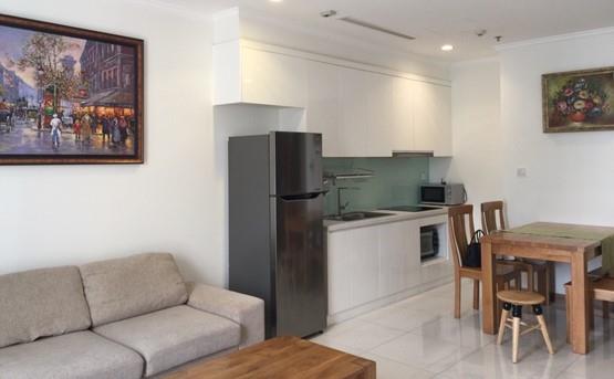 apartment for rent in binh thanh district BT1052016 BT1052917 BT2051042 BT1052016 (5)